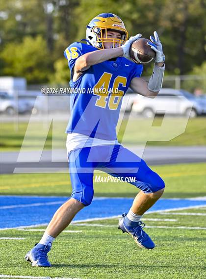 Thumbnail 1 in Yorktown @ Greenfield-Central photogallery.