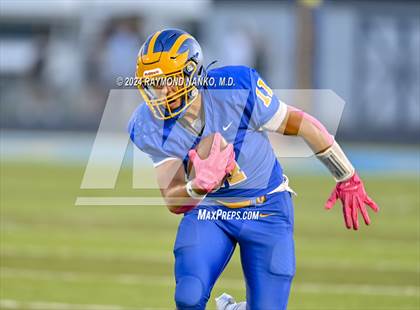 Thumbnail 3 in Yorktown @ Greenfield-Central photogallery.