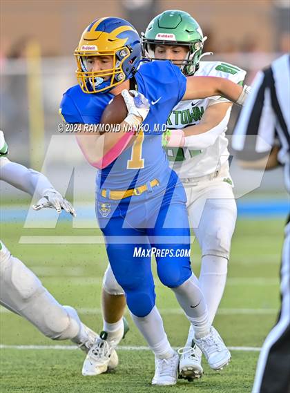 Thumbnail 3 in Yorktown @ Greenfield-Central photogallery.