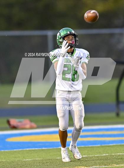 Thumbnail 3 in Yorktown @ Greenfield-Central photogallery.
