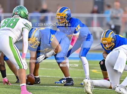 Thumbnail 3 in Yorktown @ Greenfield-Central photogallery.