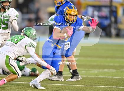 Thumbnail 1 in Yorktown @ Greenfield-Central photogallery.