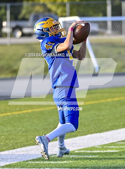 Thumbnail 2 in Yorktown @ Greenfield-Central photogallery.