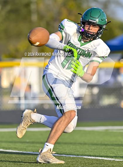 Thumbnail 3 in Yorktown @ Greenfield-Central photogallery.