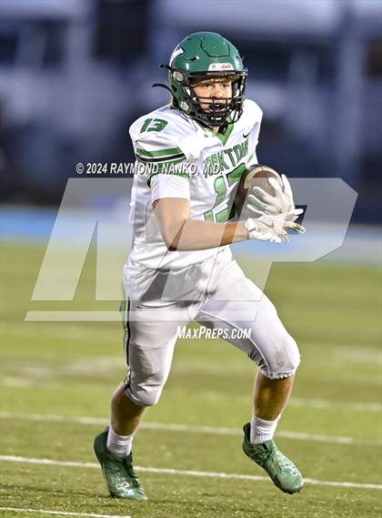 Thumbnail 3 in Yorktown @ Greenfield-Central photogallery.