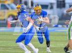 Photo from the gallery "Yorktown @ Greenfield-Central"