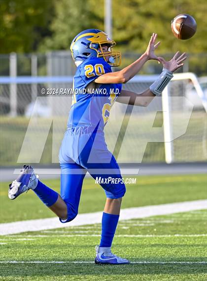 Thumbnail 3 in Yorktown @ Greenfield-Central photogallery.