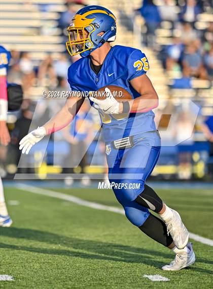 Thumbnail 3 in Yorktown @ Greenfield-Central photogallery.
