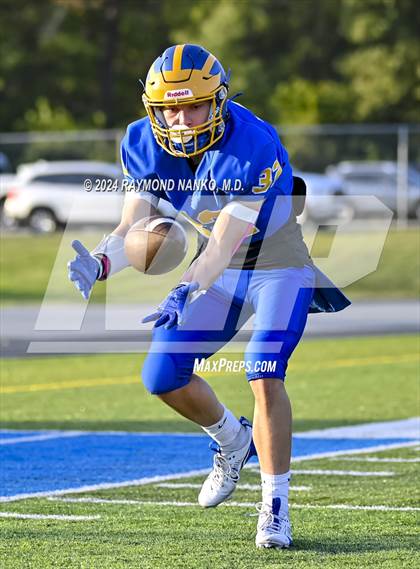 Thumbnail 3 in Yorktown @ Greenfield-Central photogallery.