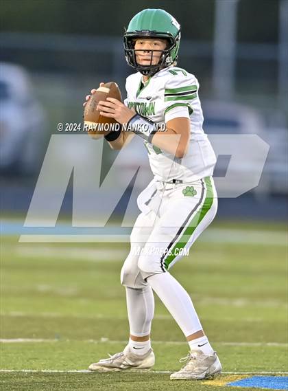 Thumbnail 3 in Yorktown @ Greenfield-Central photogallery.
