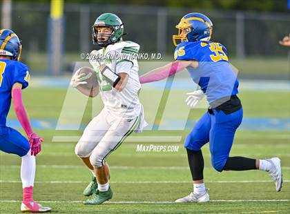 Thumbnail 2 in Yorktown @ Greenfield-Central photogallery.