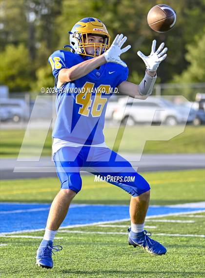 Thumbnail 3 in Yorktown @ Greenfield-Central photogallery.