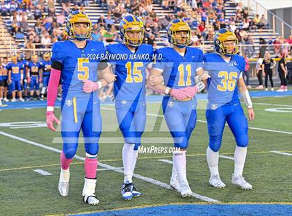 Thumbnail 3 in Yorktown @ Greenfield-Central photogallery.