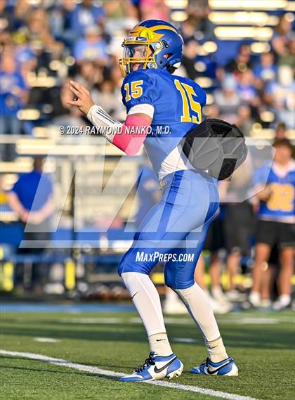 Thumbnail 3 in Yorktown @ Greenfield-Central photogallery.