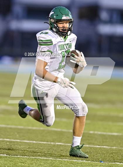 Thumbnail 1 in Yorktown @ Greenfield-Central photogallery.