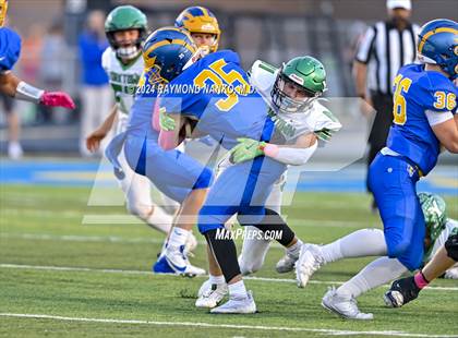 Thumbnail 3 in Yorktown @ Greenfield-Central photogallery.