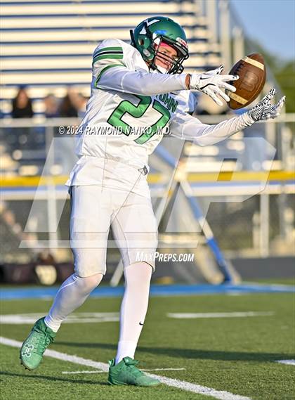 Thumbnail 3 in Yorktown @ Greenfield-Central photogallery.