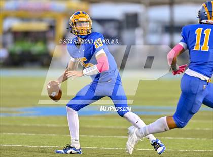 Thumbnail 2 in Yorktown @ Greenfield-Central photogallery.