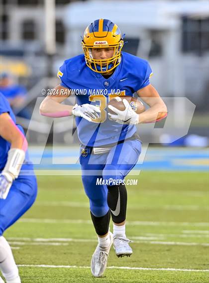 Thumbnail 3 in Yorktown @ Greenfield-Central photogallery.