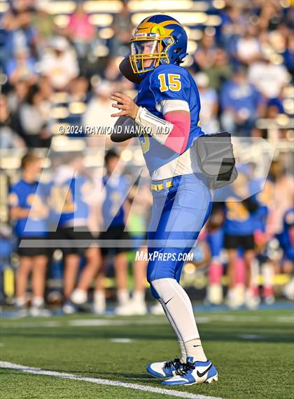 Thumbnail 3 in Yorktown @ Greenfield-Central photogallery.