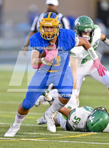 Thumbnail 3 in Yorktown @ Greenfield-Central photogallery.