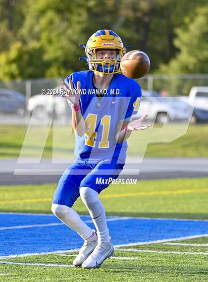 Thumbnail 2 in Yorktown @ Greenfield-Central photogallery.