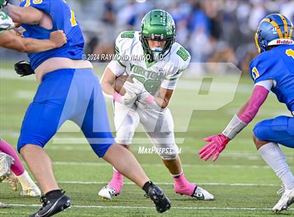 Thumbnail 3 in Yorktown @ Greenfield-Central photogallery.