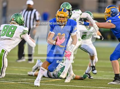 Thumbnail 3 in Yorktown @ Greenfield-Central photogallery.