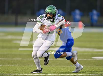 Thumbnail 1 in Yorktown @ Greenfield-Central photogallery.