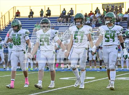 Thumbnail 2 in Yorktown @ Greenfield-Central photogallery.