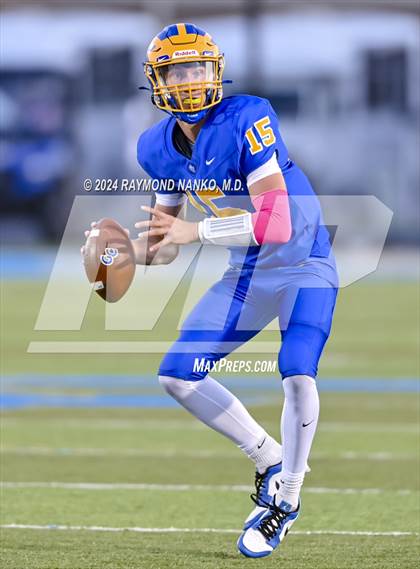 Thumbnail 1 in Yorktown @ Greenfield-Central photogallery.