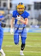 Photo from the gallery "Yorktown @ Greenfield-Central"