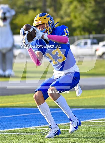Thumbnail 3 in Yorktown @ Greenfield-Central photogallery.