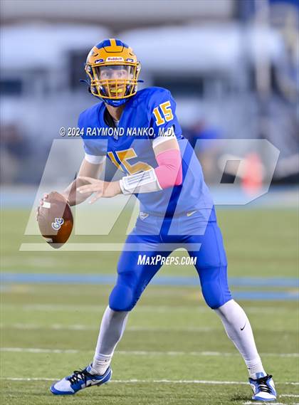 Thumbnail 3 in Yorktown @ Greenfield-Central photogallery.