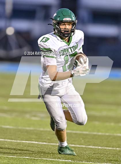 Thumbnail 2 in Yorktown @ Greenfield-Central photogallery.