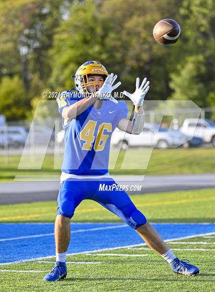 Thumbnail 2 in Yorktown @ Greenfield-Central photogallery.