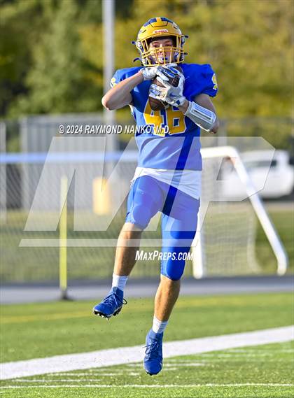 Thumbnail 1 in Yorktown @ Greenfield-Central photogallery.