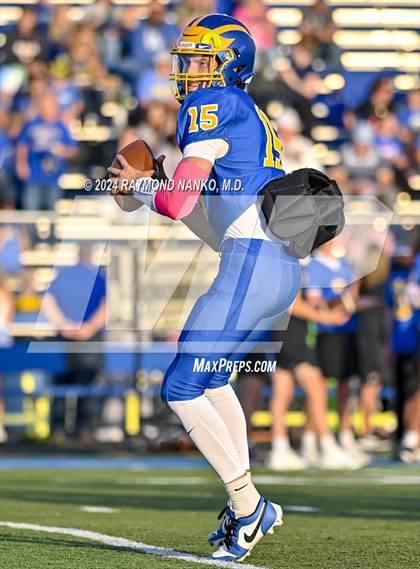 Thumbnail 1 in Yorktown @ Greenfield-Central photogallery.