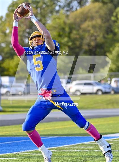 Thumbnail 2 in Yorktown @ Greenfield-Central photogallery.
