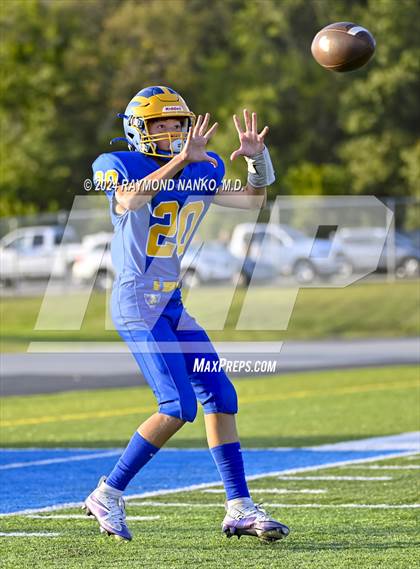 Thumbnail 2 in Yorktown @ Greenfield-Central photogallery.