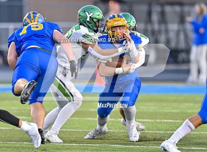 Thumbnail 2 in Yorktown @ Greenfield-Central photogallery.
