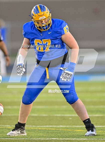 Thumbnail 3 in Yorktown @ Greenfield-Central photogallery.
