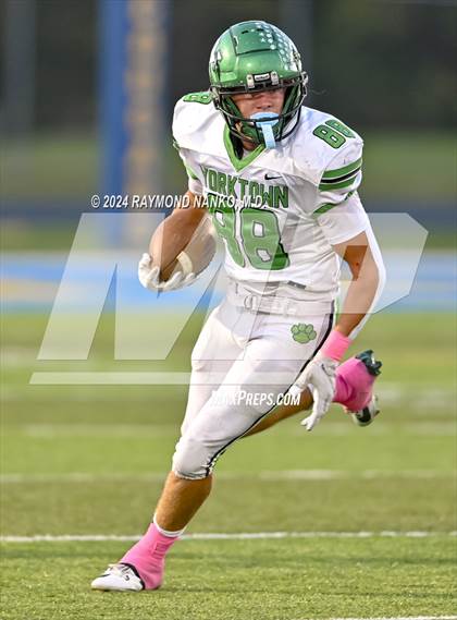 Thumbnail 2 in Yorktown @ Greenfield-Central photogallery.