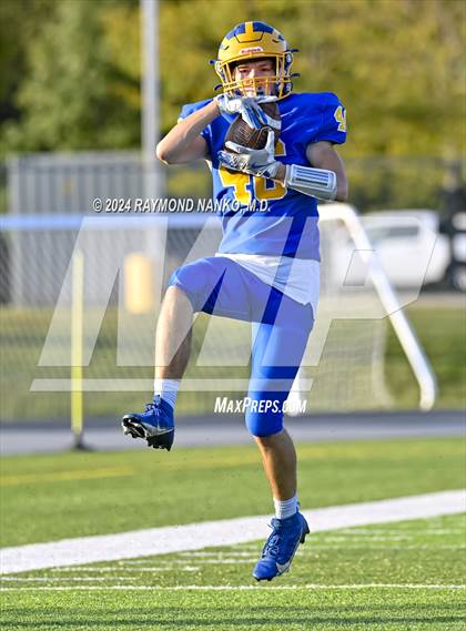 Thumbnail 2 in Yorktown @ Greenfield-Central photogallery.