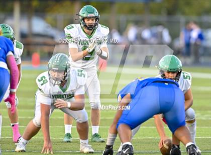 Thumbnail 1 in Yorktown @ Greenfield-Central photogallery.