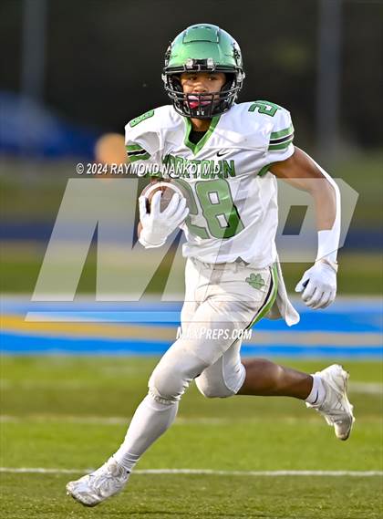Thumbnail 3 in Yorktown @ Greenfield-Central photogallery.