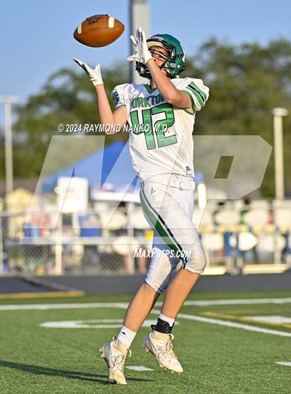 Thumbnail 2 in Yorktown @ Greenfield-Central photogallery.