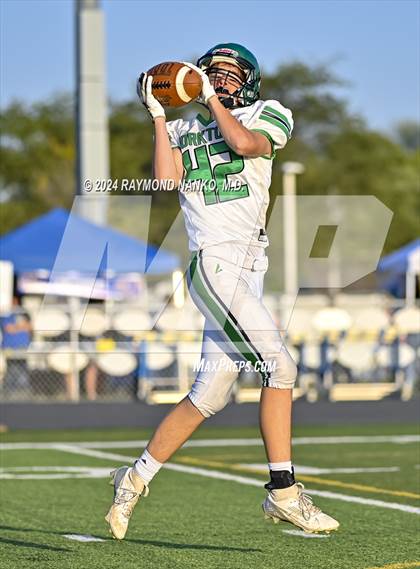 Thumbnail 3 in Yorktown @ Greenfield-Central photogallery.