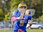 Photo from the gallery "Yorktown @ Greenfield-Central"