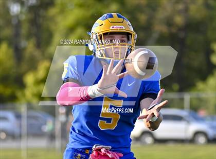 Thumbnail 1 in Yorktown @ Greenfield-Central photogallery.